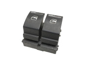 Mando elevalunas VW 1K3959857 - 1K3959857