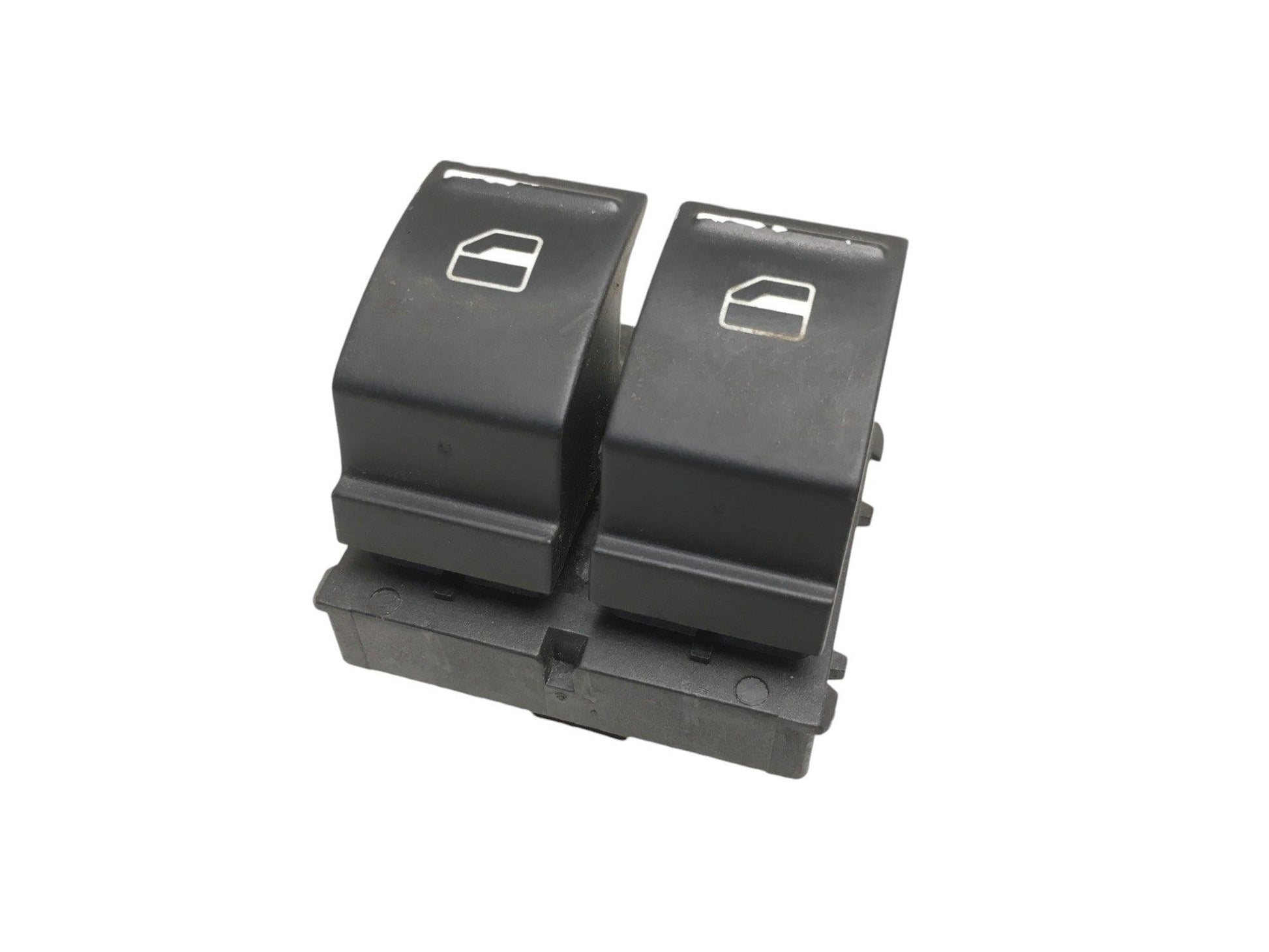 Mando elevalunas VW 1K3959857 - 1K3959857