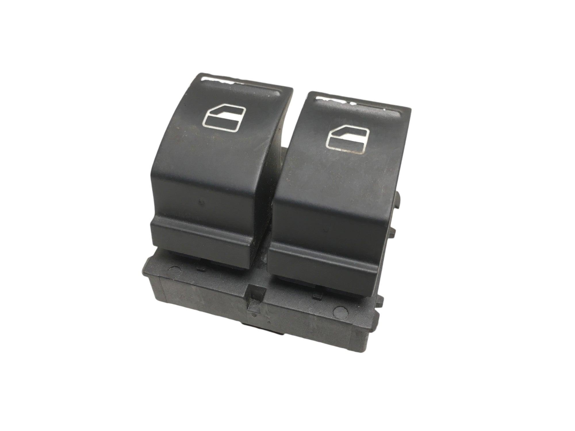 Mando elevalunas VW 1K3959857 - 1K3959857