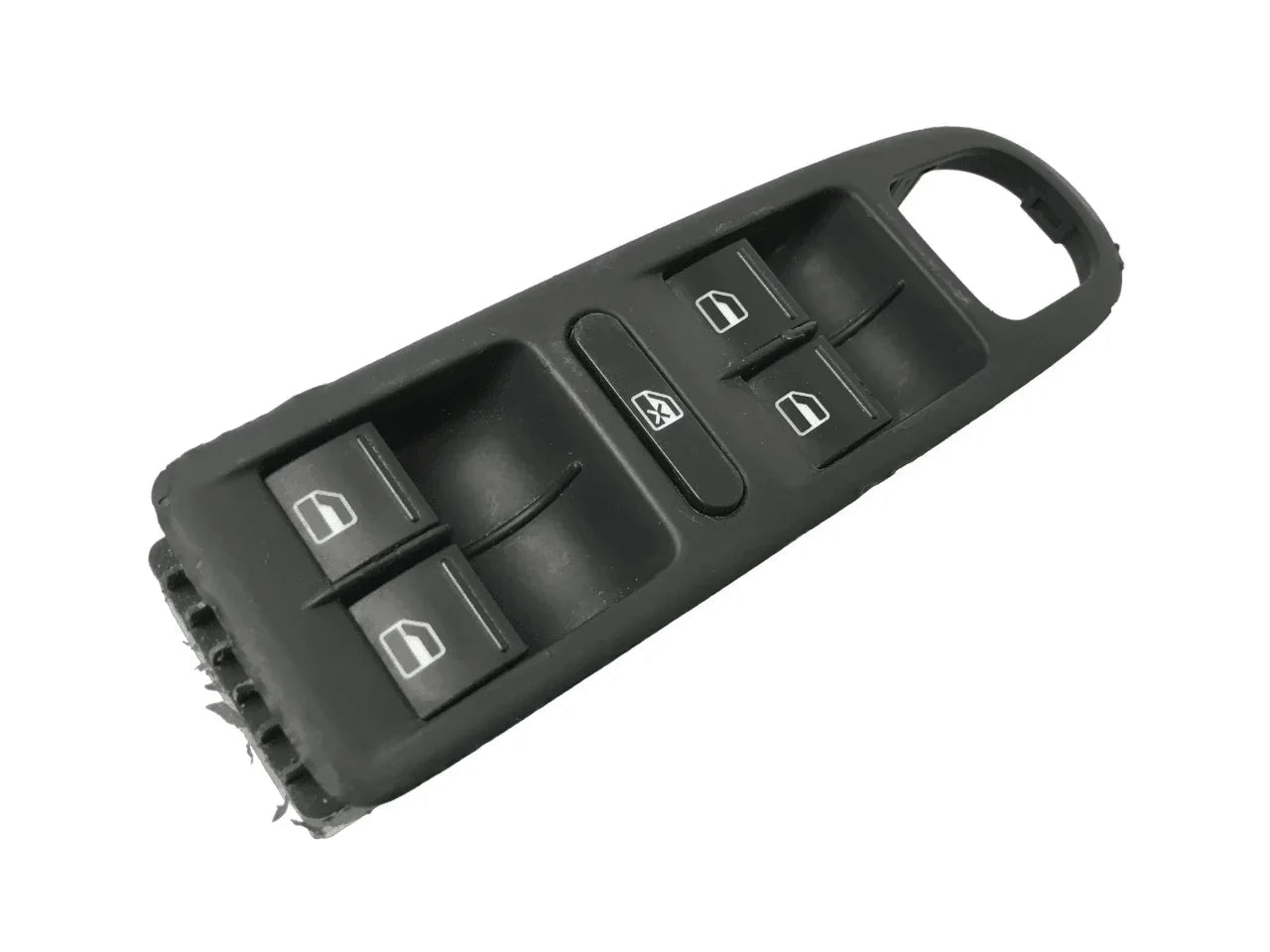 Mando elevalunas VW 1K4959857B