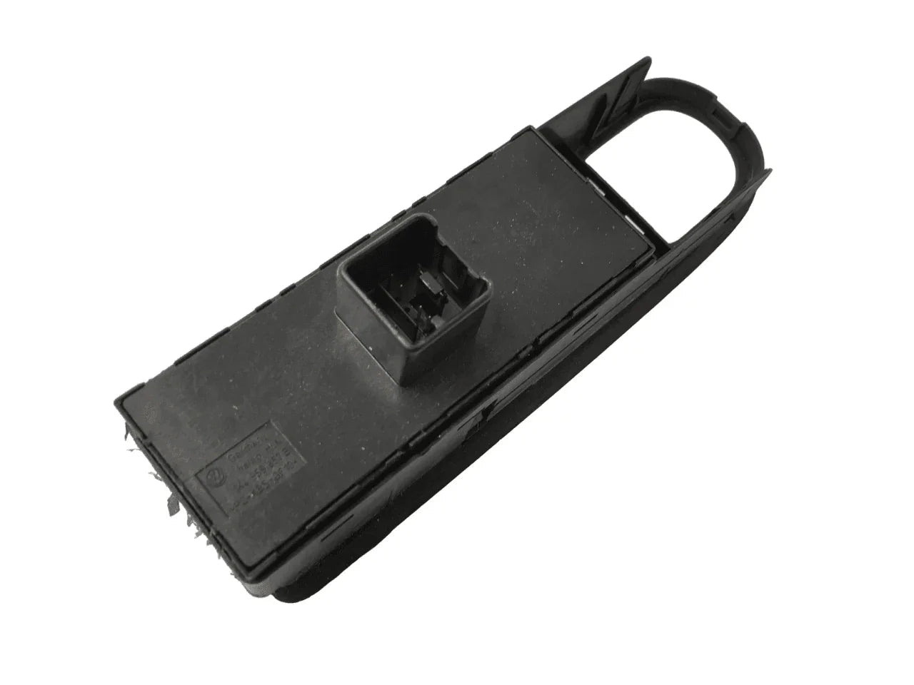 Mando elevalunas VW 1K4959857B