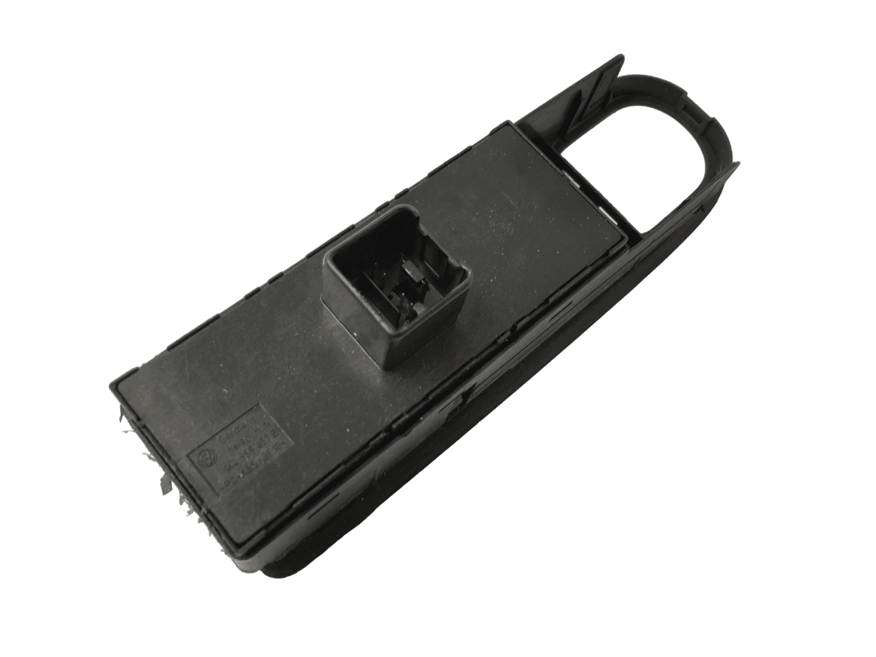 Mando elevalunas VW 1K4959857B - 1K4959857B__