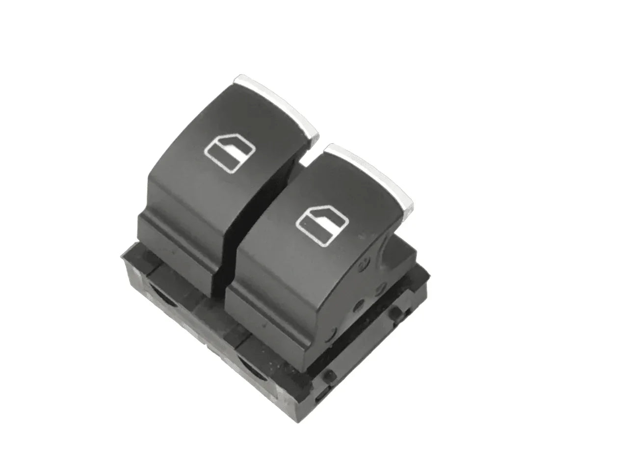 Mando elevalunas VW 5K3959857