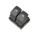 Mando elevalunas VW 5K3959857