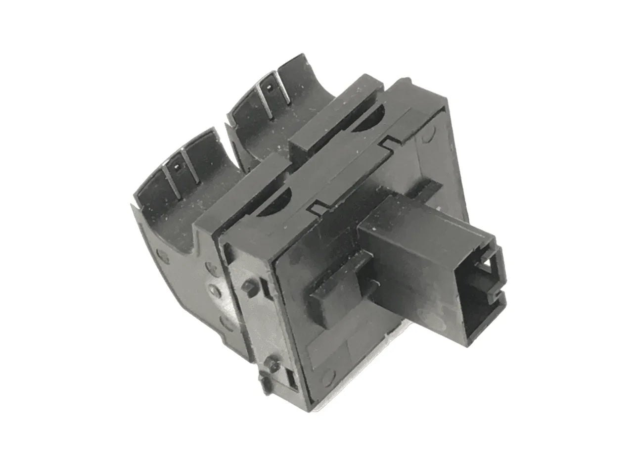 Mando elevalunas VW 5K3959857