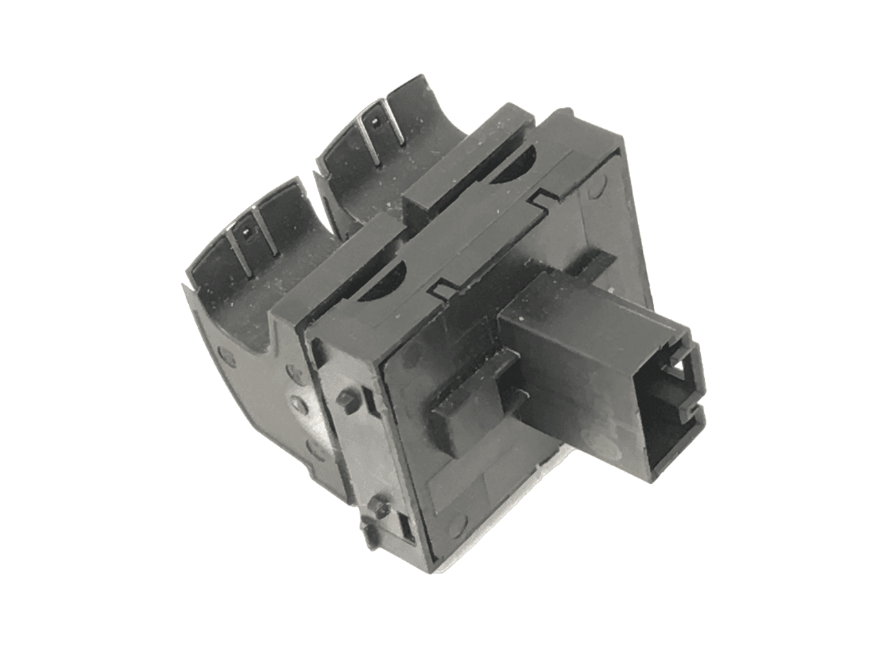 Mando elevalunas VW 5K3959857 - 5K3959857