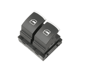 Mando elevalunas VW 5K3959857 - 5K3959857