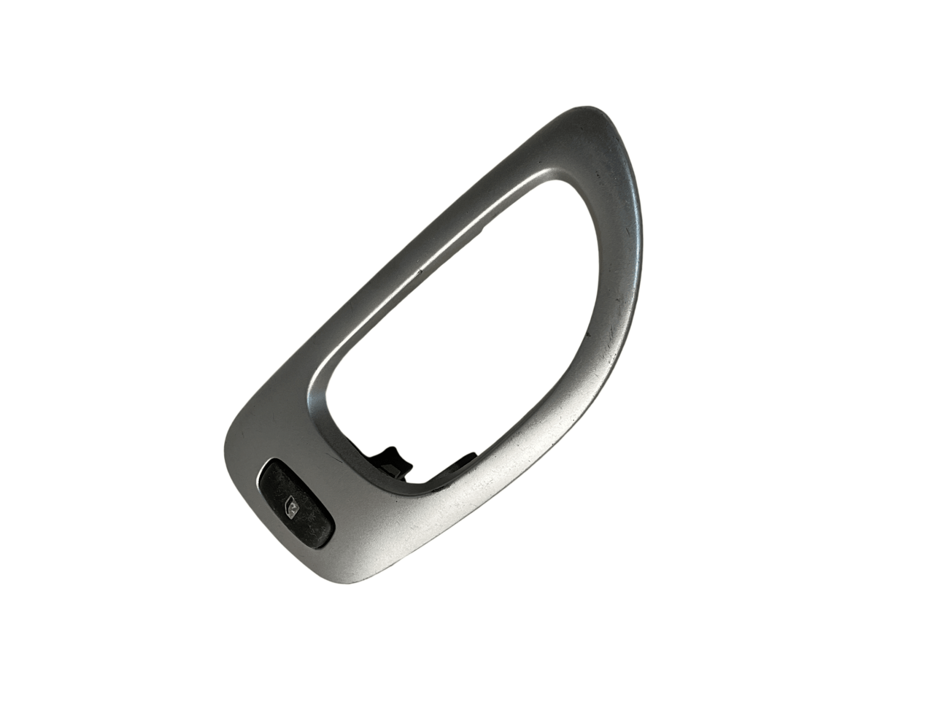 Mando Elevlunas tra izq Peugeot 307 01-08 - 9634774677 _