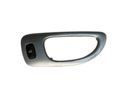 Mando Elevlunas tra izq Peugeot 307 01-08 - 9634774677 _