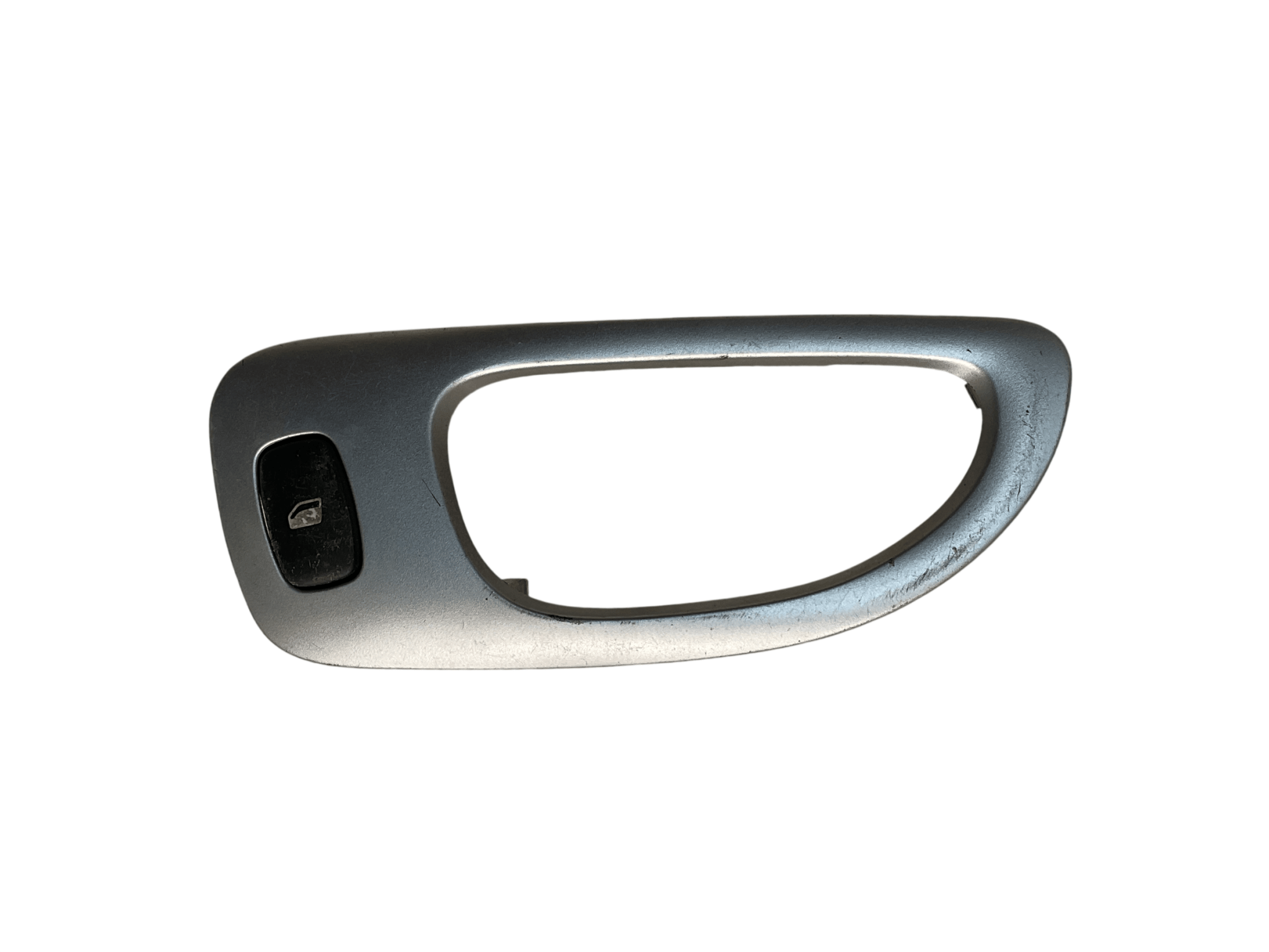 Mando Elevlunas tra izq Peugeot 307 01-08 - 9634774677 _