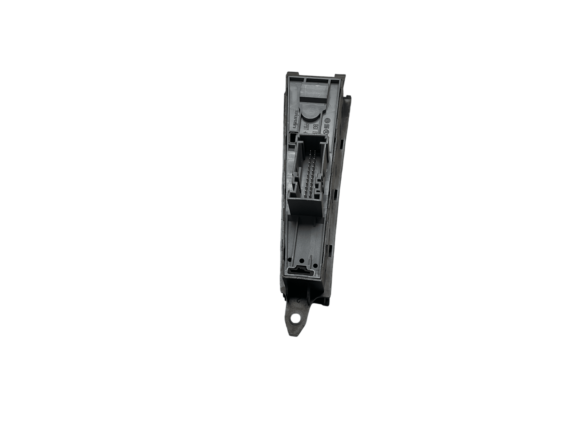 Mando estacionamiento VW Passat 08-12 - 3AB927238K _