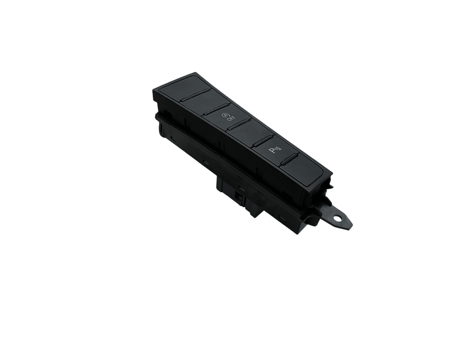 Mando estacionamiento VW Passat 08-12 - 3AB927238K _