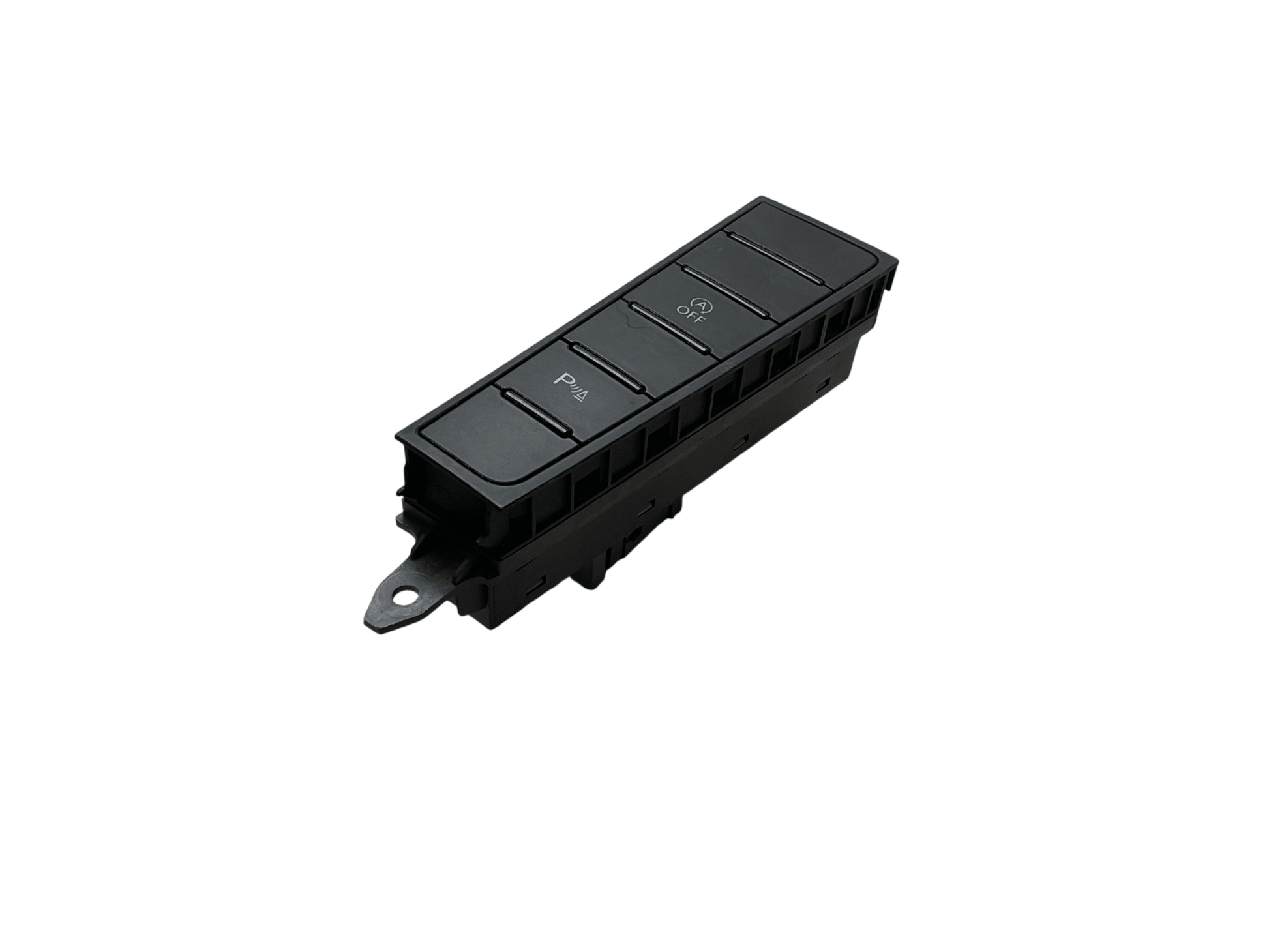 Mando estacionamiento VW Passat 08-12 - 3AB927238K _