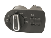 Mando faros Audi 8P0919093 - 8P0919093