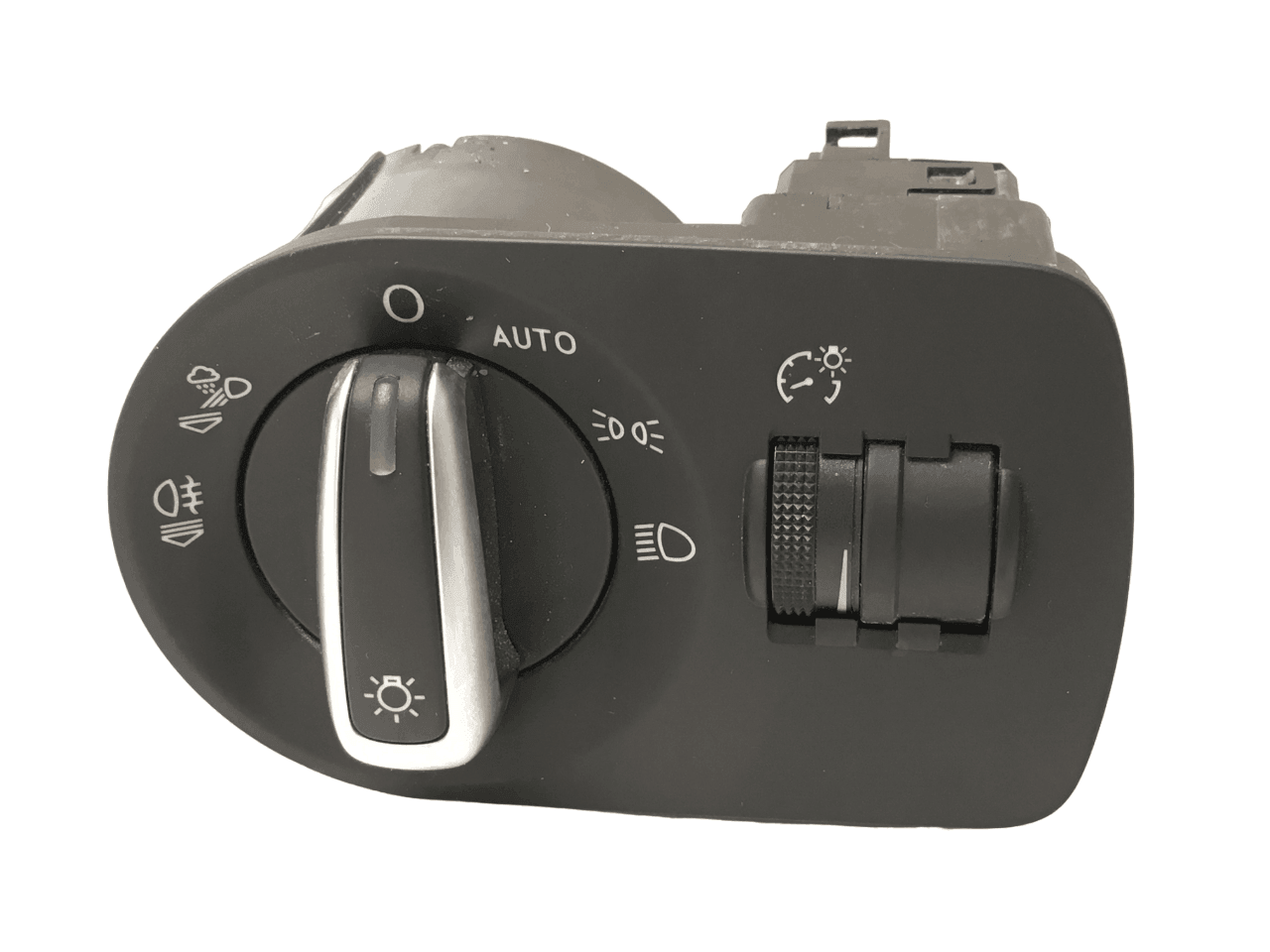 Mando faros Audi 8P0919093 - 8P0919093