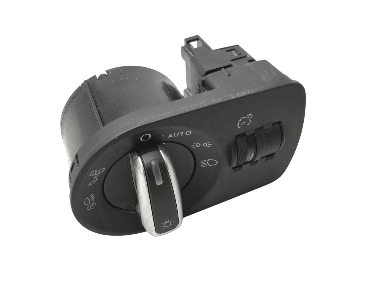 Mando faros Audi 8P0919093 - 8P0919093