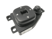 Mando Faros Ford Ranger TKE - AB3917B676AA