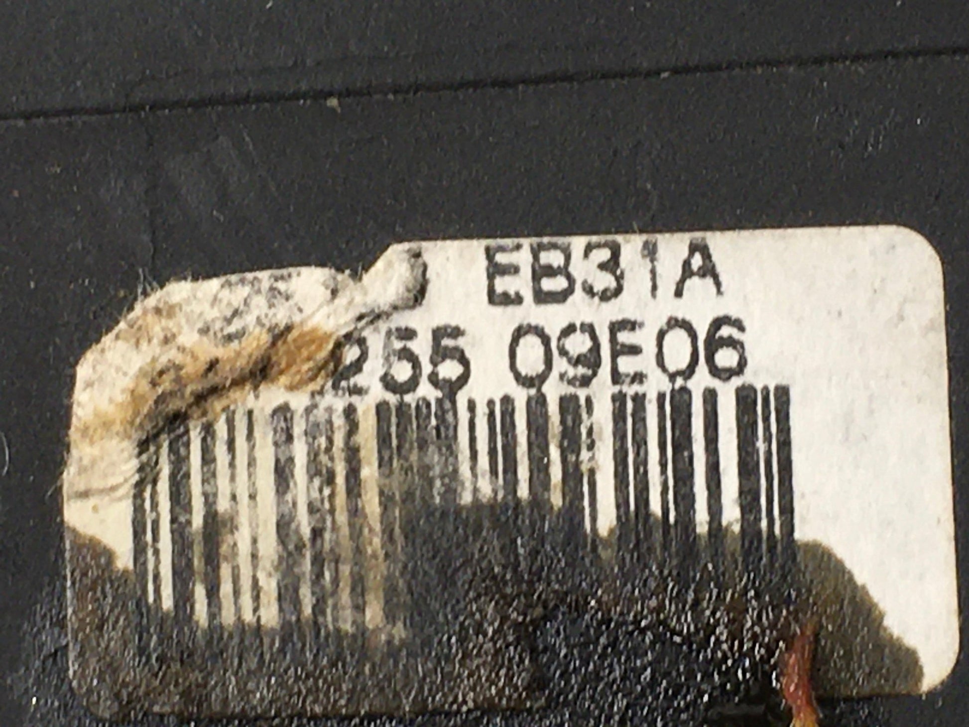 Mando Faros Nissan 251909U00A - 251909U00A