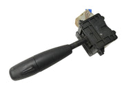 Mando faros Nissan Cabstar II F23 - 14806