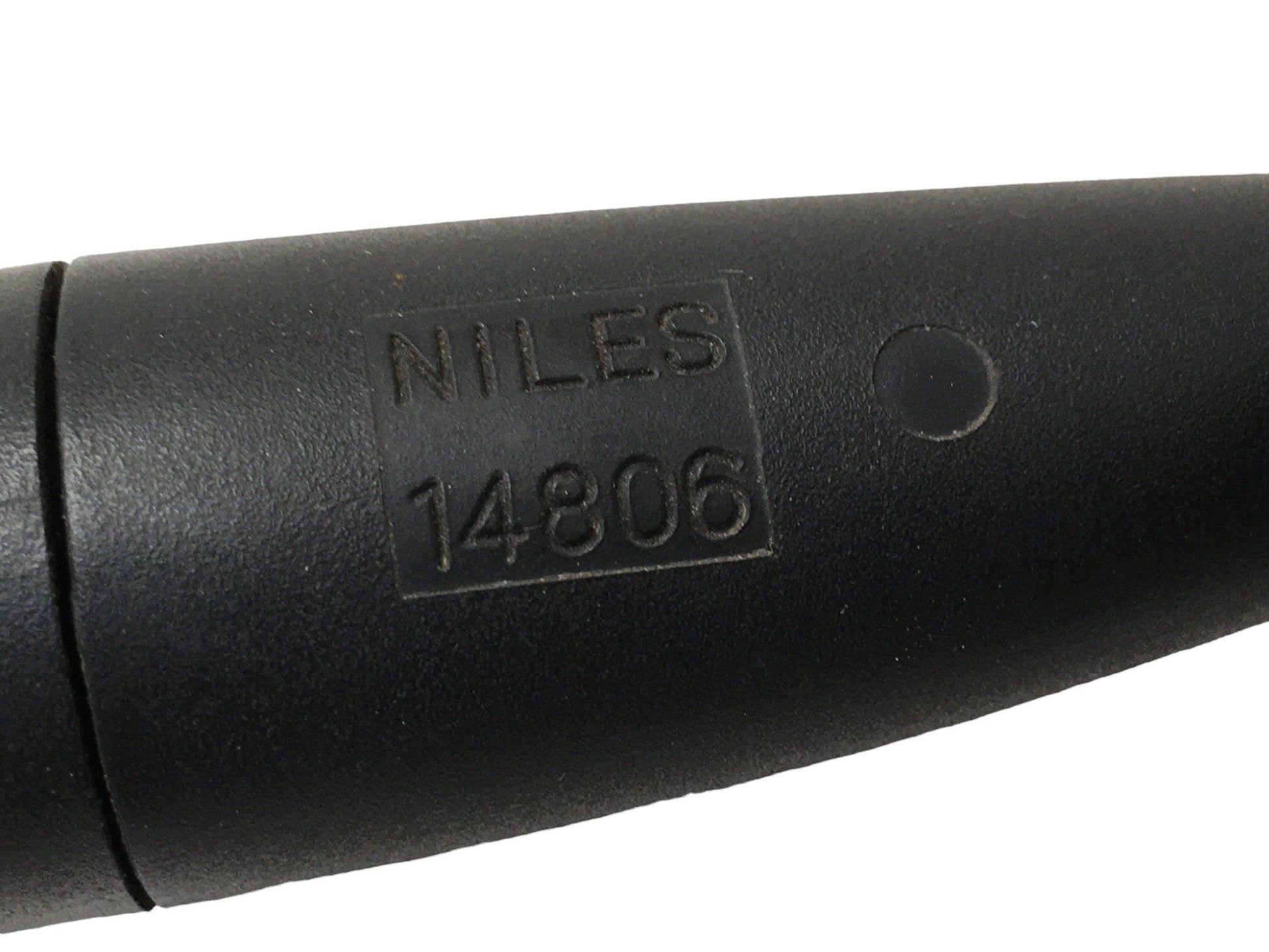 Mando faros Nissan Cabstar II F23 - 14806