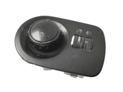 Mando faros Seat Leon II - 1P2941431B