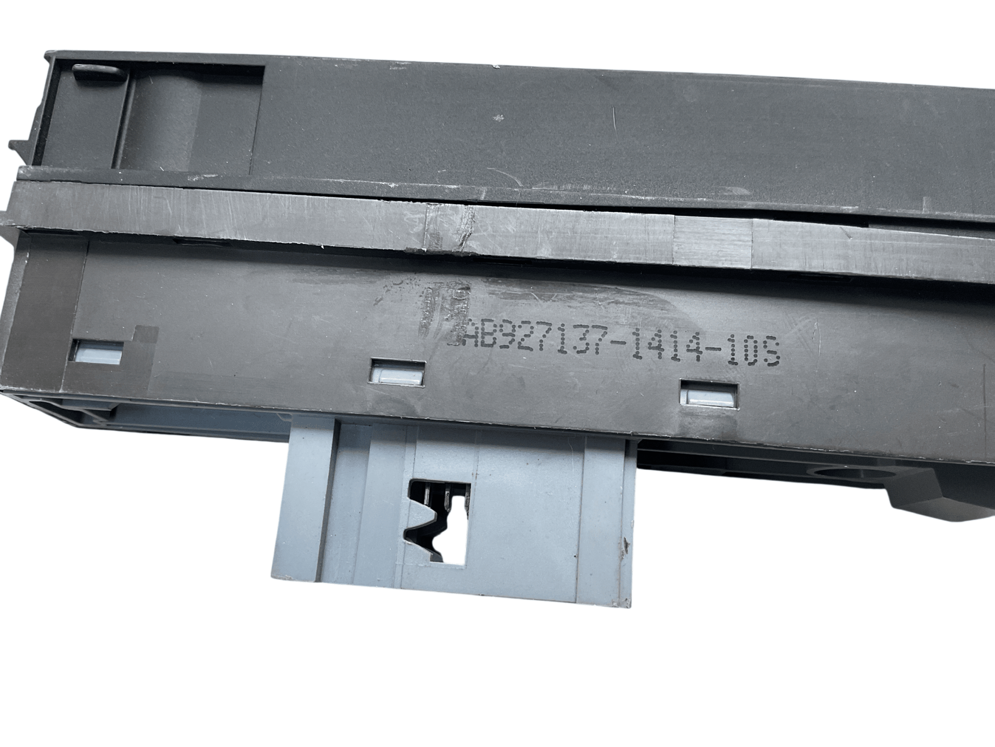 Mando Freno Mano VW Passat 10-15 - 3AB927137.