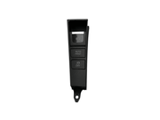 Mando Freno Mano VW Passat 10-15 - 3AB927137.