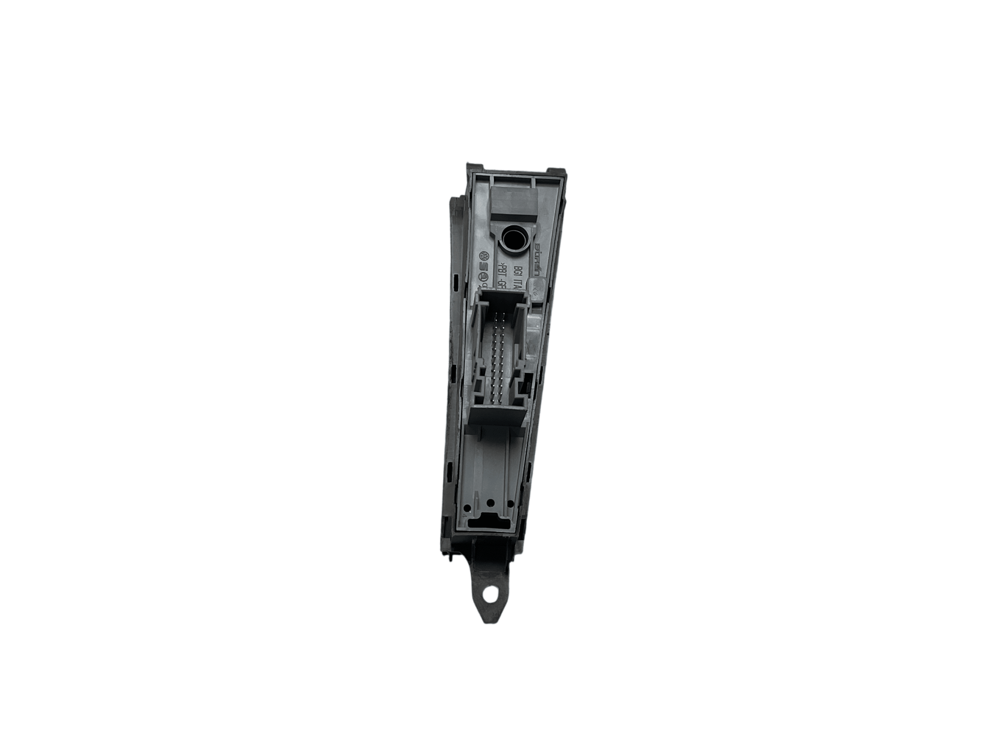 Mando Freno Mano VW Passat 10-15 - 3AB927137.