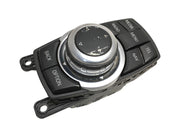 Mando inDrive BMW 65829267955 - 65829267955