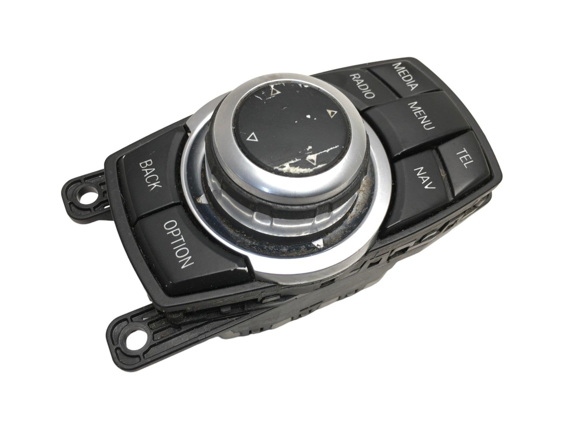 Mando inDrive BMW 65829267955 - 65829267955