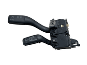Mando intermitentes Audi A3 8P 06-13 - 8P0953513