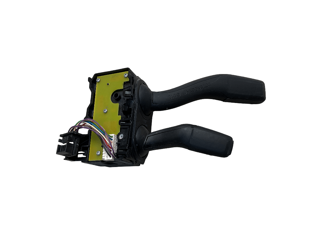 Mando intermitentes Audi A3 8P 06-13 - 8P0953513