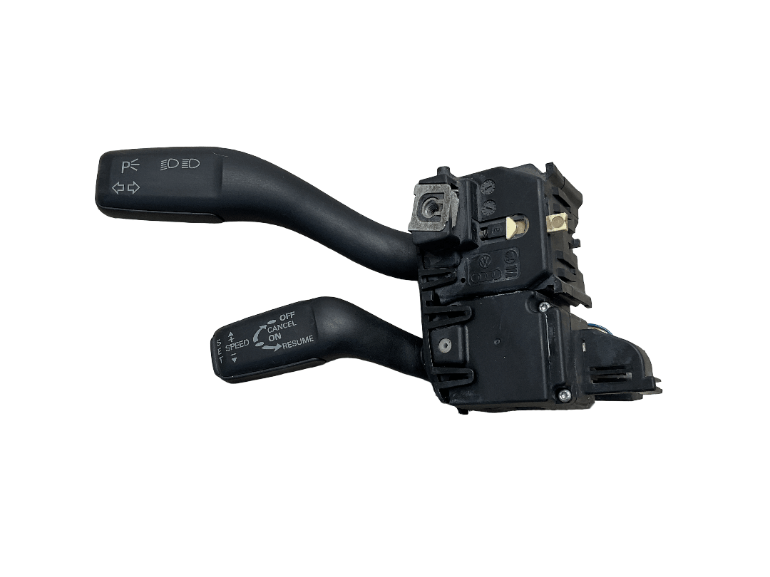 Mando intermitentes Audi A3 8P 06-13 - 8P0953513