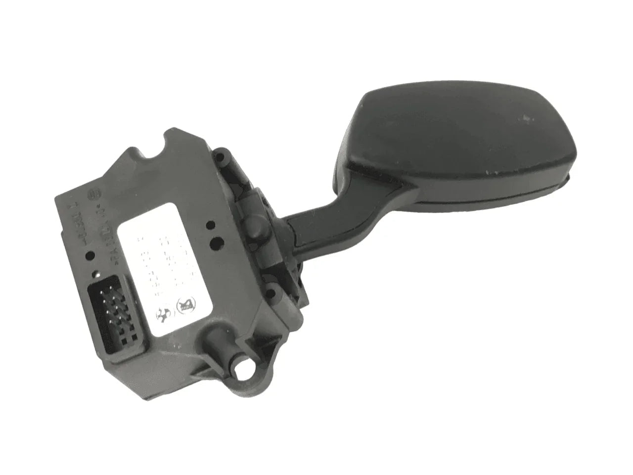 Mando intermitentes BMW 5 E60 6924103