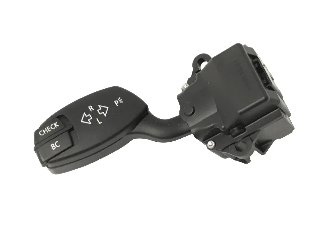 Mando intermitentes BMW 5 E60 6924103