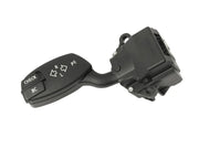 Mando intermitentes BMW 5 E60 6924103