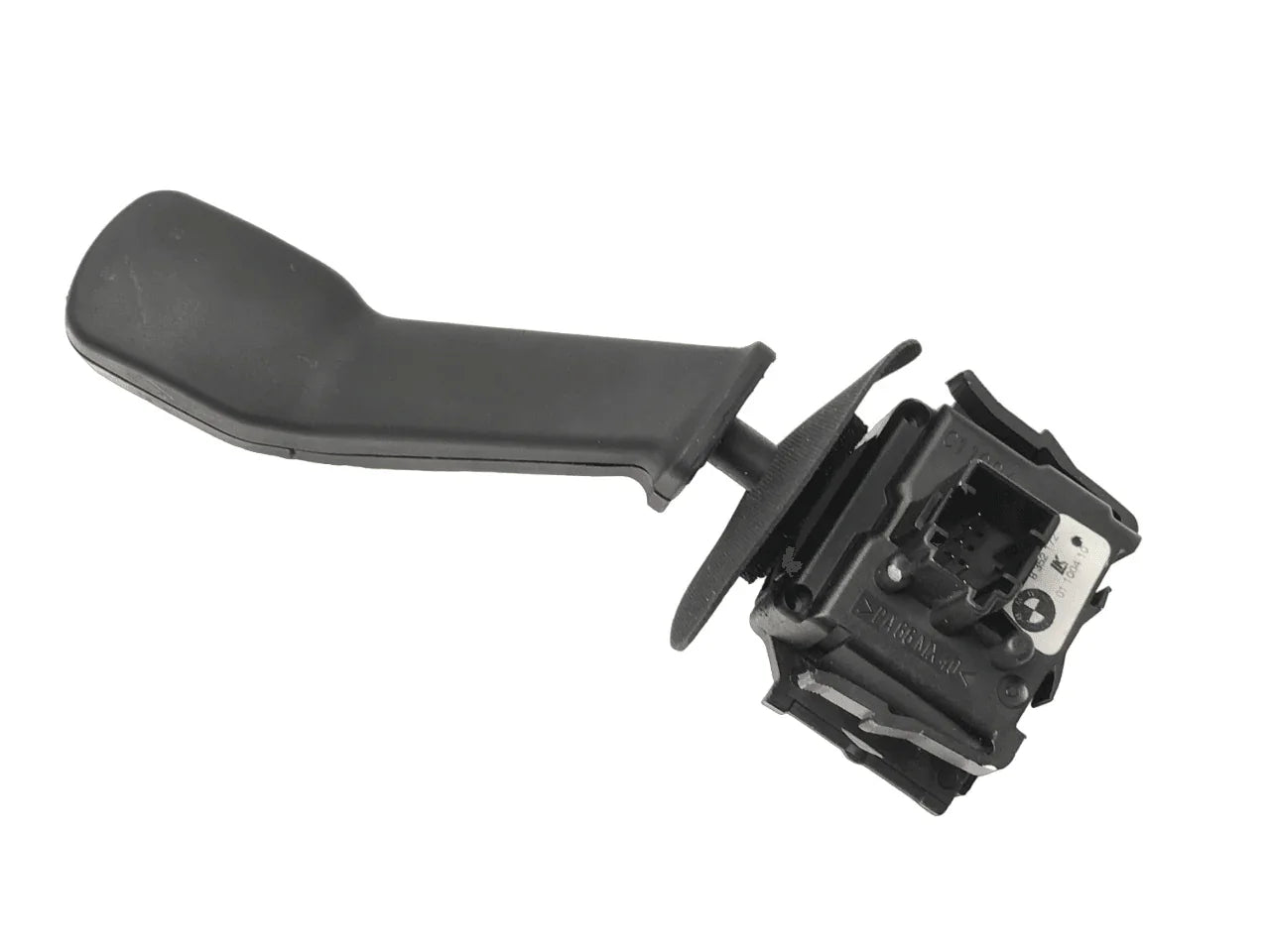 Mando intermitentes BMW 8352172