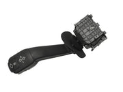 Mando intermitentes BMW 8352172