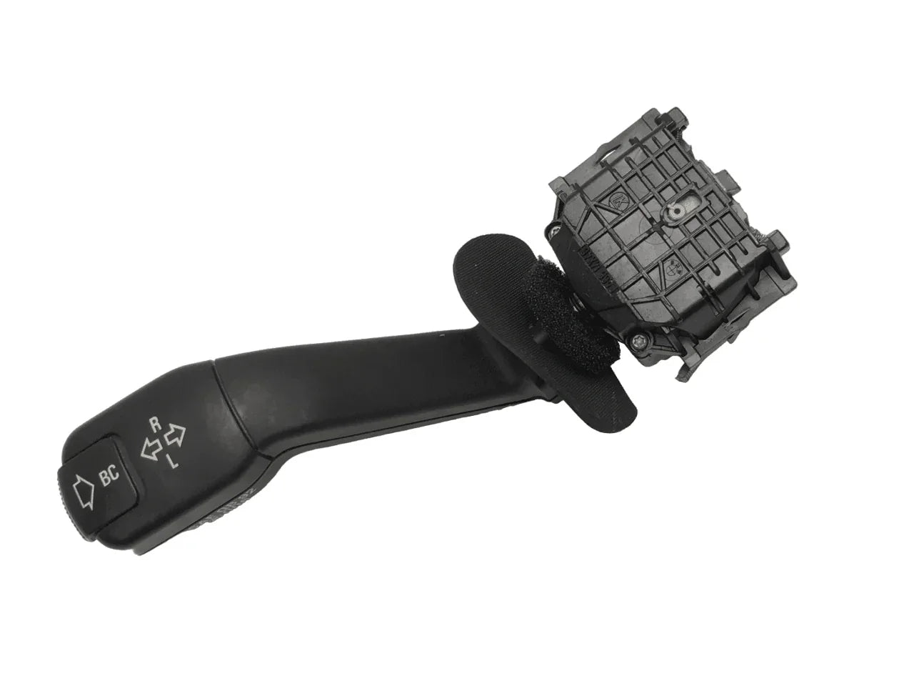 Mando intermitentes BMW 8352172