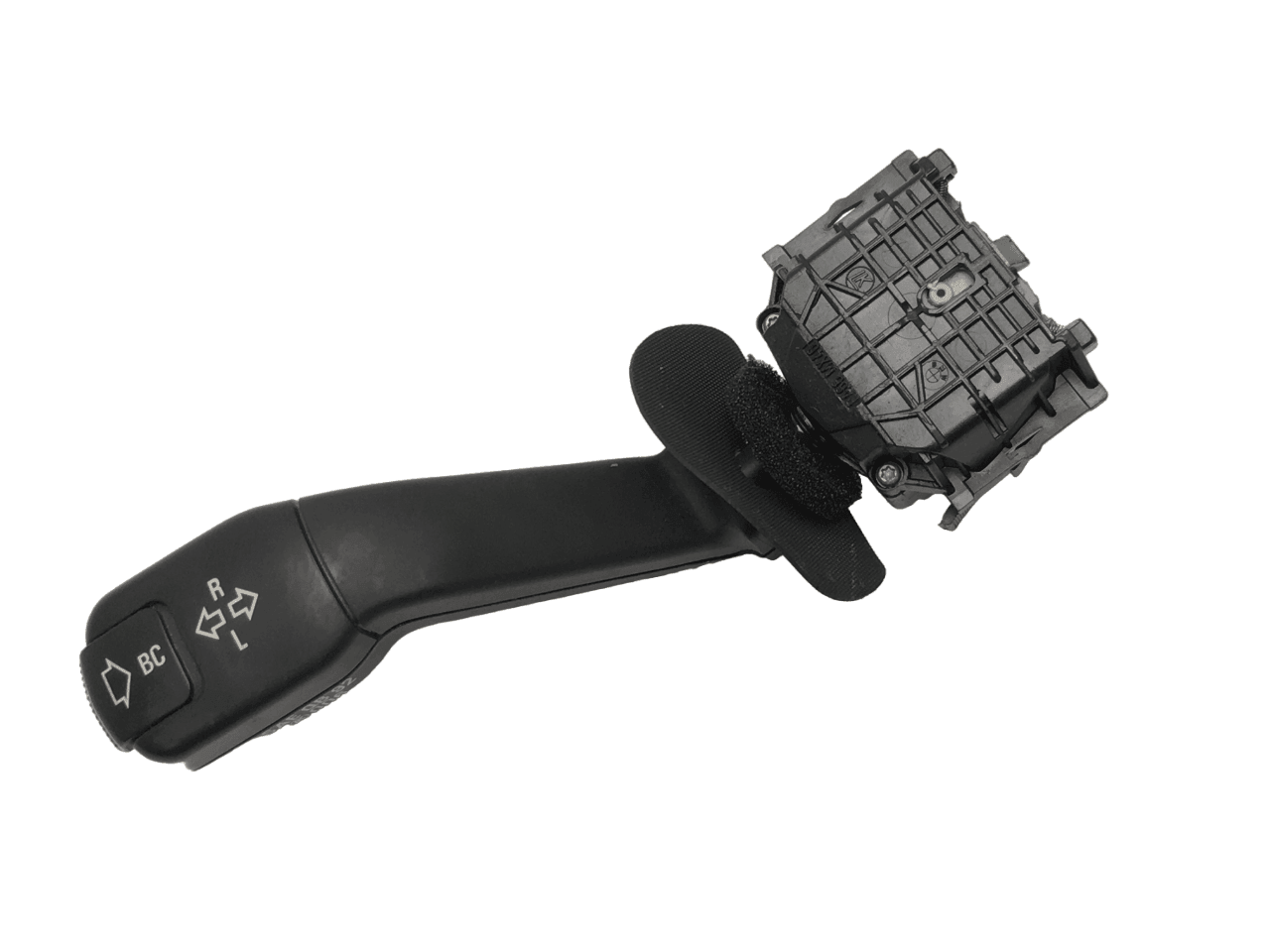 Mando intermitentes BMW 8352172 - 8352172