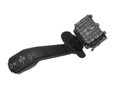 Mando intermitentes BMW 8352172 - 8352172