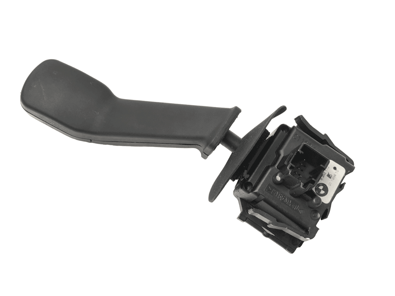 Mando intermitentes BMW 8352172 - 8352172