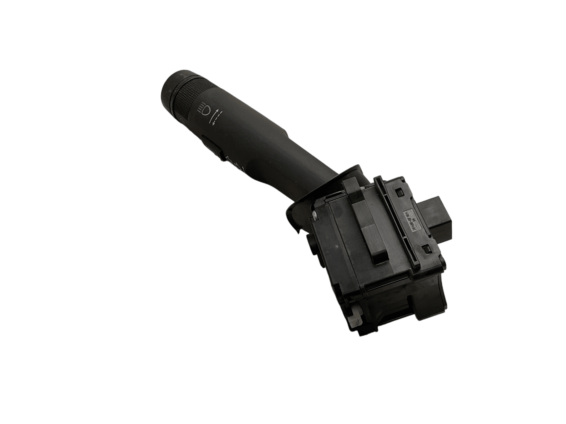 Mando intermitentes opel Corsa 14-19 - 20941129-