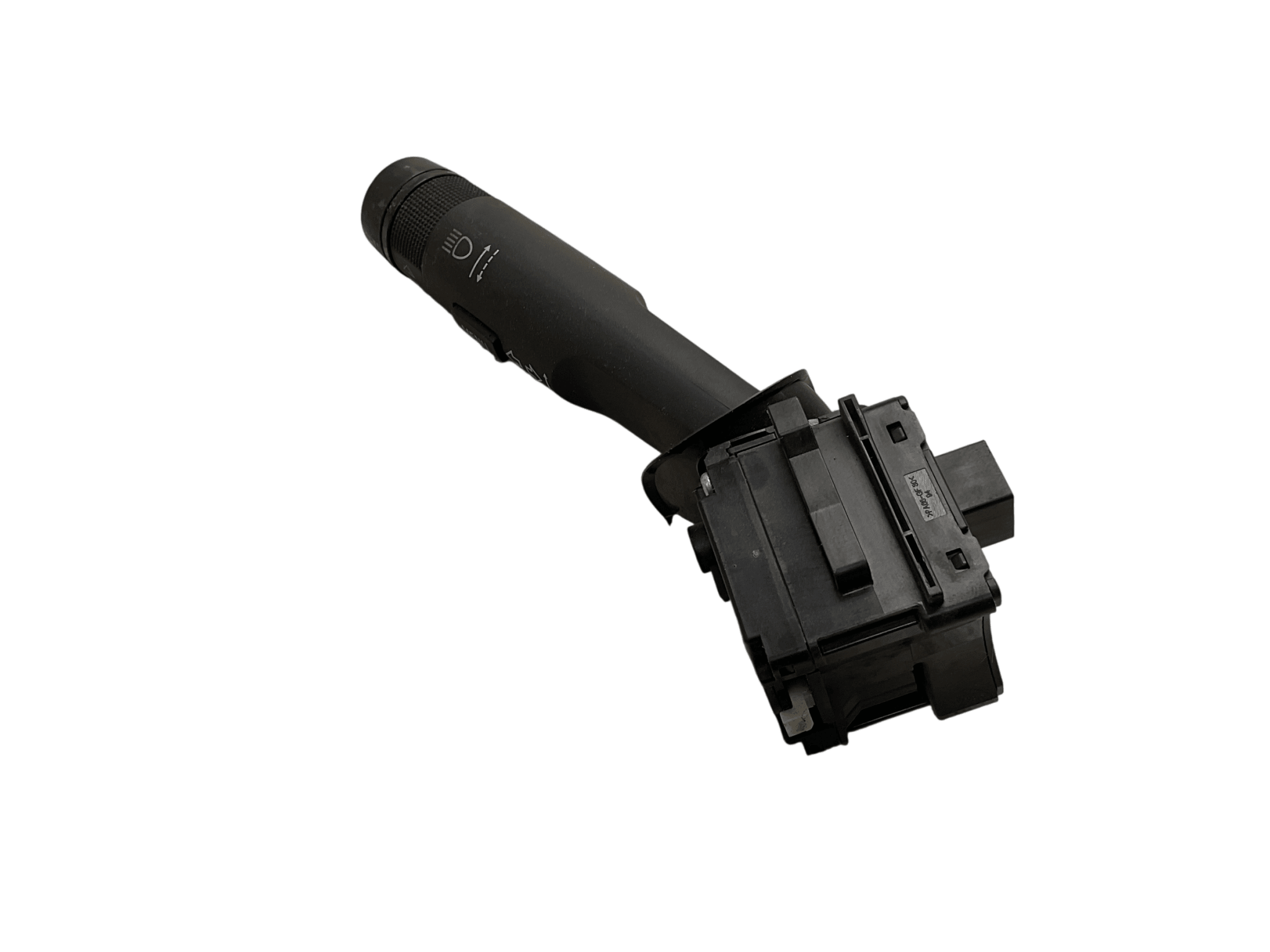 Mando intermitentes opel Corsa 14-19 - 20941129-