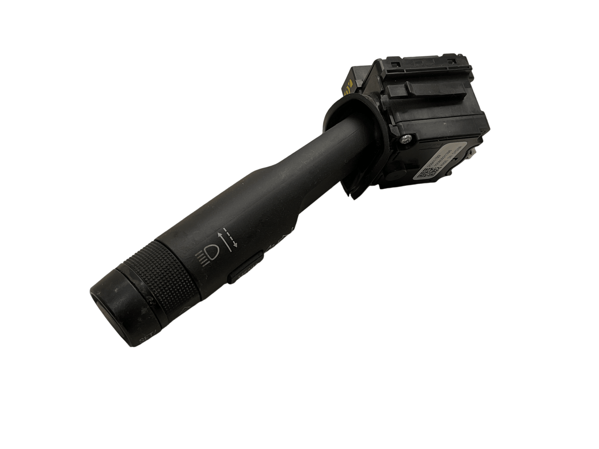 Mando intermitentes opel Corsa 14-19 - 20941129-