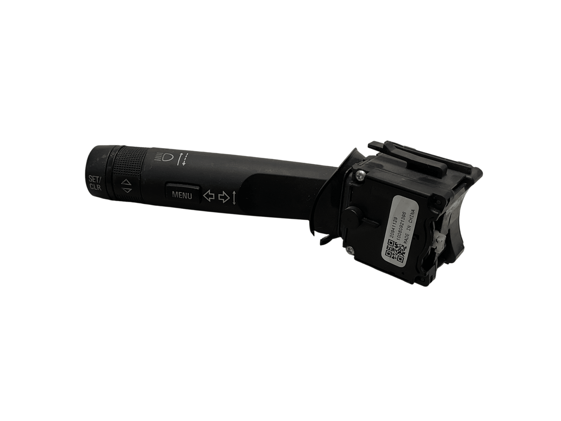 Mando intermitentes opel Corsa 14-19 - 20941129-