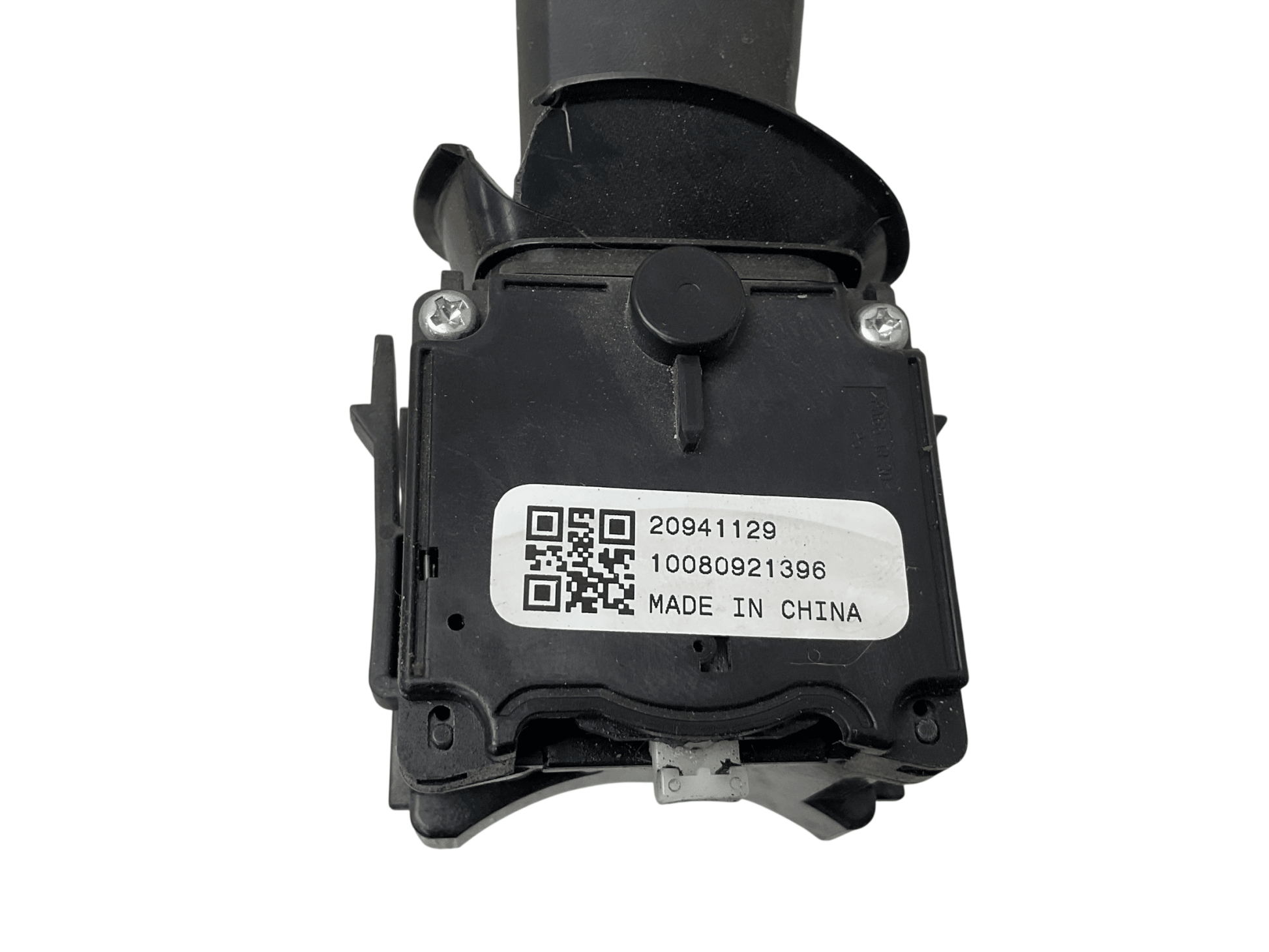 Mando intermitentes opel Corsa 14-19 - 20941129-