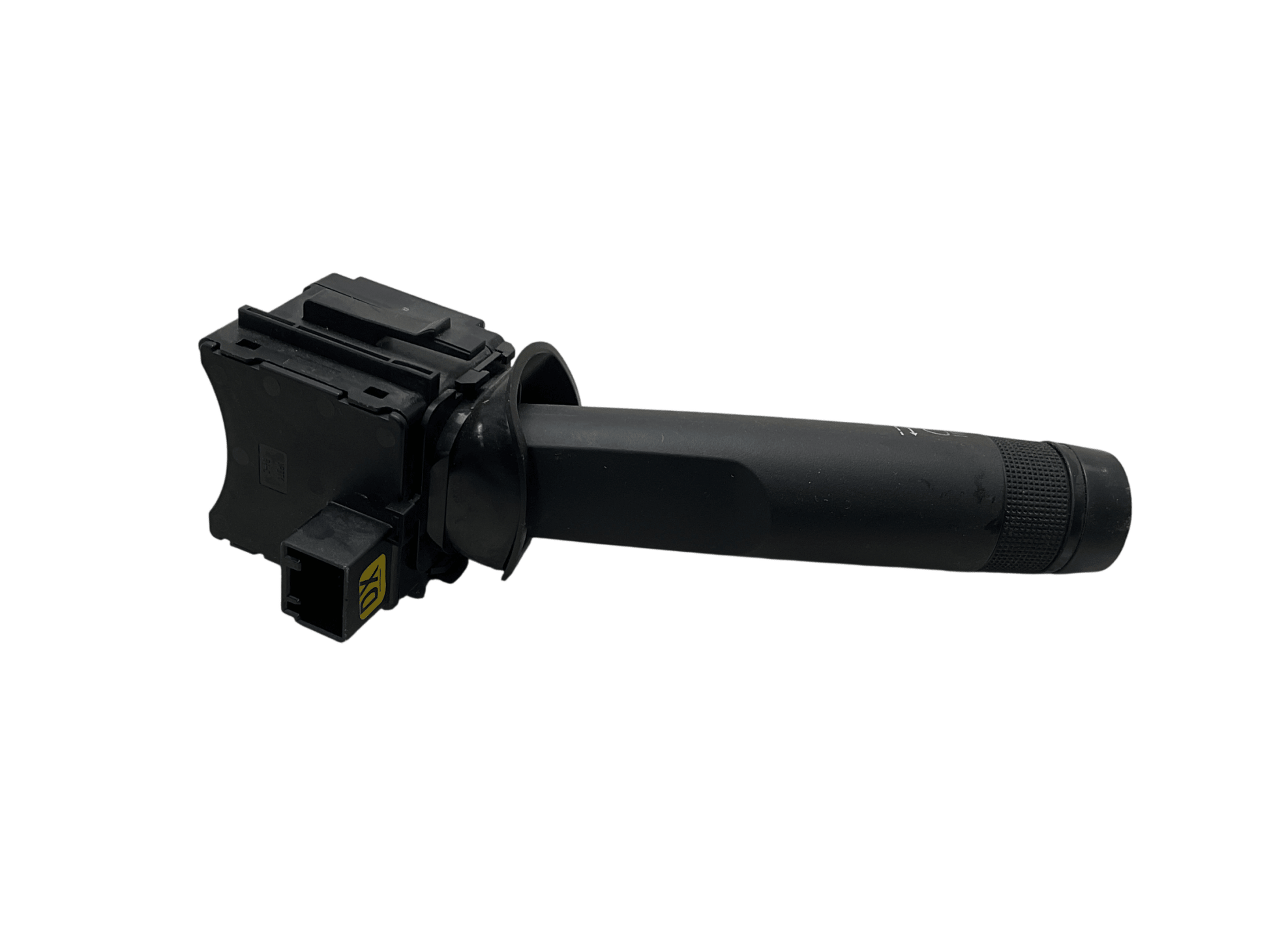 Mando intermitentes opel Corsa 14-19 - 20941129-