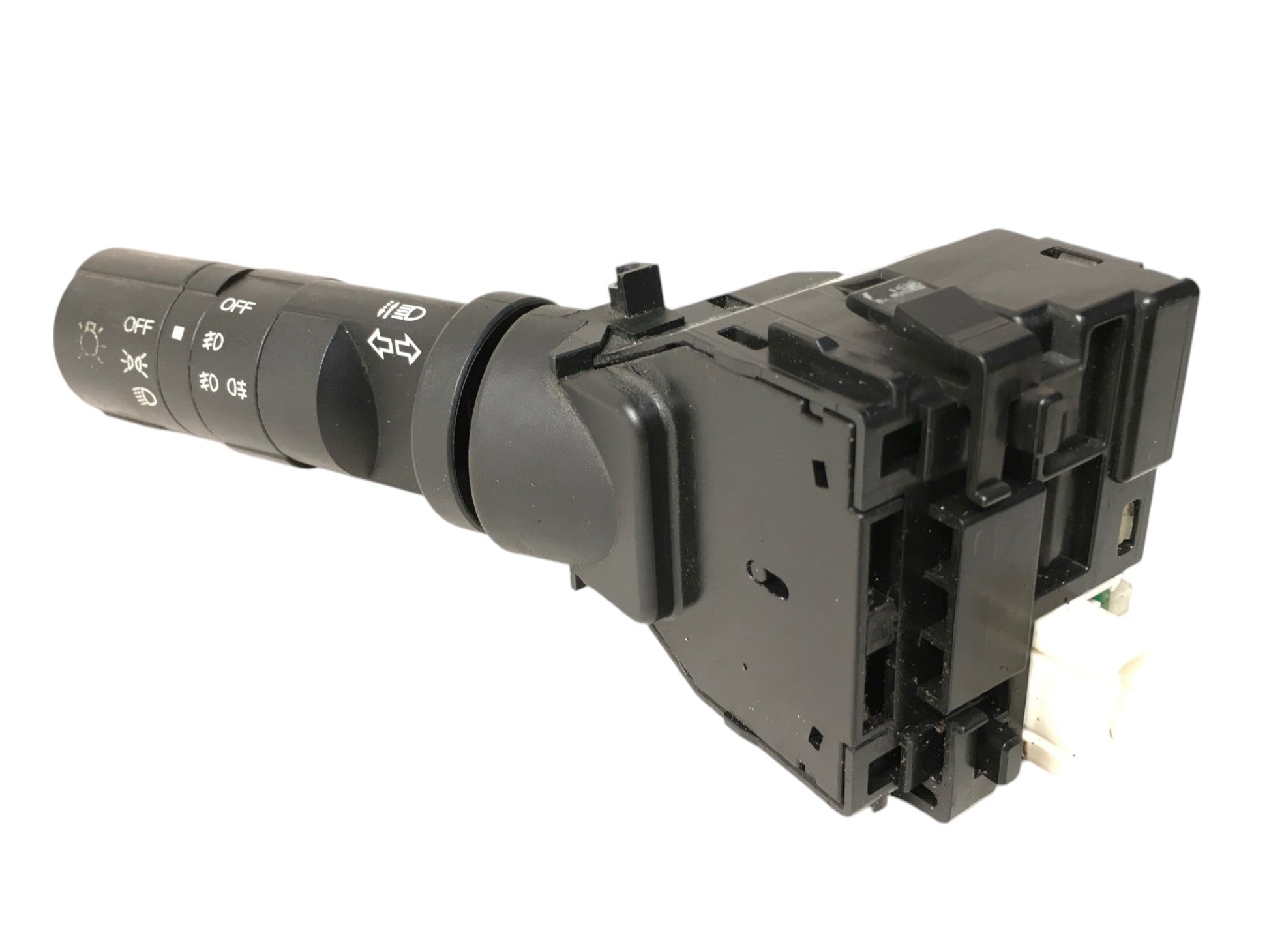 Mando Intermitentes Pathfinder R51 Navara D40 - 25540EB301