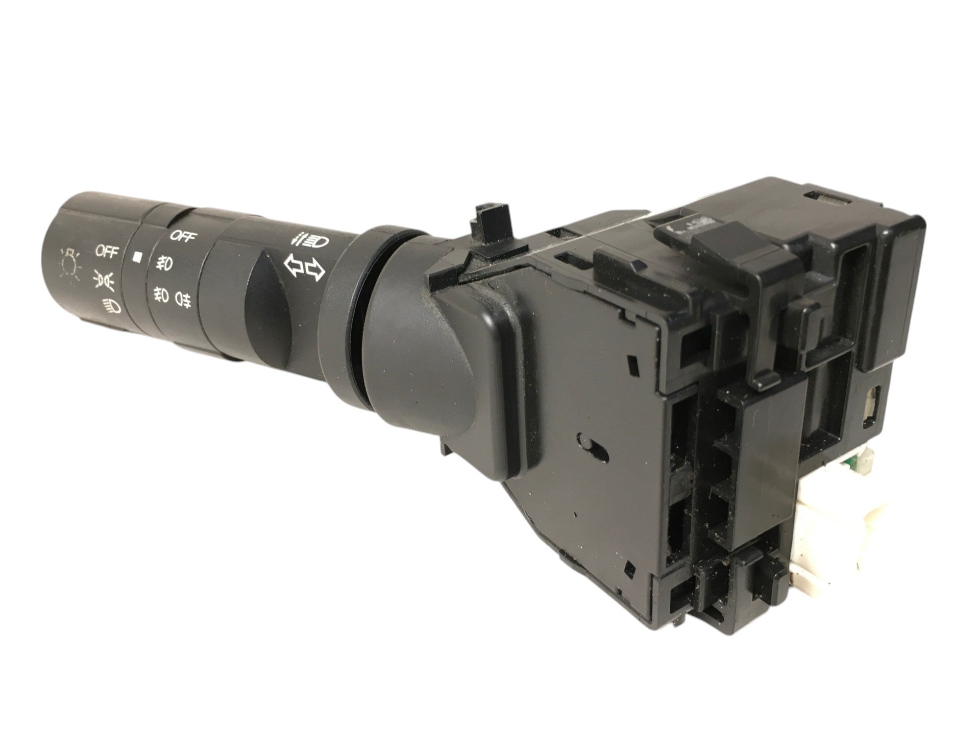 Mando Intermitentes Pathfinder R51 Navara D40 - 25540EB301